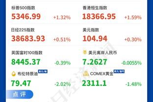 开云新人首存截图1